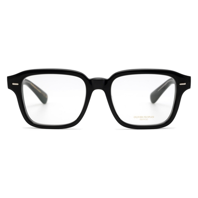 Oliver Peoples OV5562U Errisson Oliver Peoples OV5562U Errisson