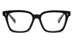 Oliver Peoples OV5568U Aiona 1731 5116