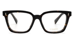 Oliver Peoples OV5568U Aiona 1741 5116