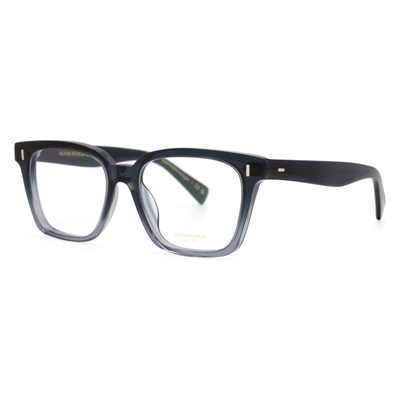 Oliver Peoples OV5568U Aiona