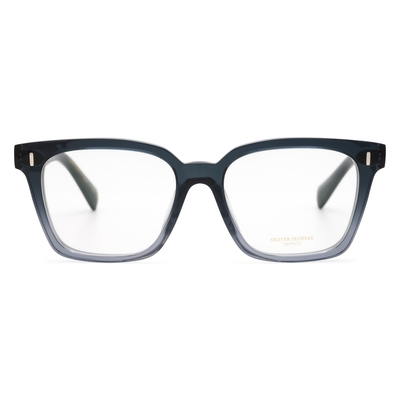 Oliver Peoples OV5568U Aiona Oliver Peoples OV5568U Aiona