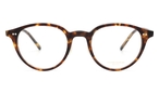 Panto Oliver Peoples (havanna) Oliver Peoples OV5577 1801 4721