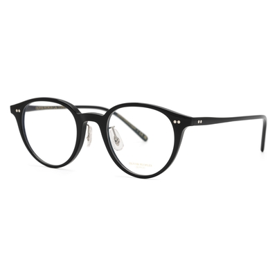 Oliver Peoples OV5577 Sarelle