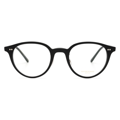 Oliver Peoples OV5577 Sarelle Oliver Peoples OV5577 Sarelle