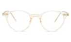 Oliver Peoples OV5577 Sarelle 1792 4721
