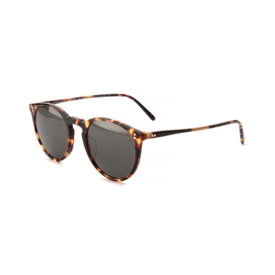 Oliver Peoples OV5183S O'Malley