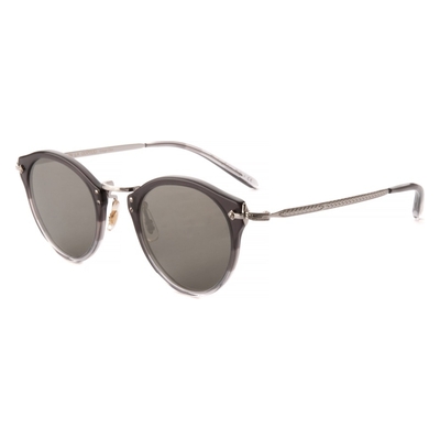 Oliver Peoples OV5184S