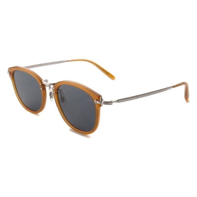 Oliver Peoples OV5350S
