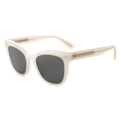 Oliver Peoples OV5372SU