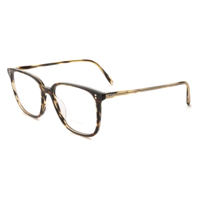 Oliver Peoples OV5374U