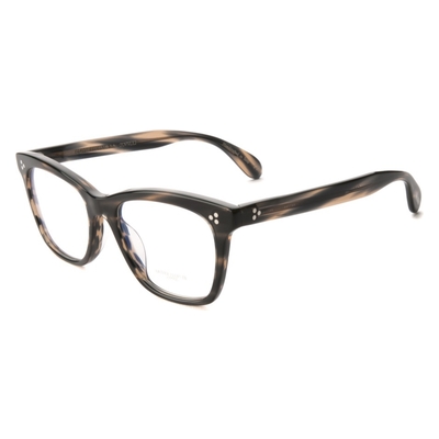 Oliver Peoples OV5375U
