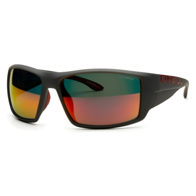 O'Neill ONS 9019-2.0