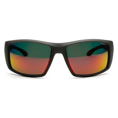 O'Neill ONS 9019-2.0 O'Neill ONS 9019-2.0