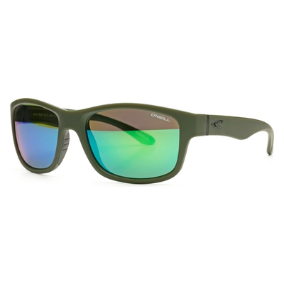O'Neill ONS 9029-2.0