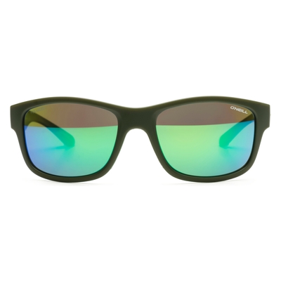 O'Neill ONS 9029-2.0 O'Neill ONS 9029-2.0