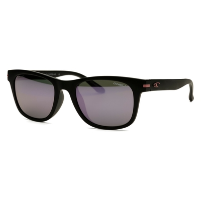 O'Neill ONS 9030-2.0