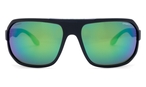 O'Neill ONS 9028-2.0 106P 6416