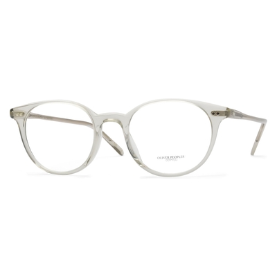 Oliver Peoples OV5429U