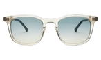 Paul Smith PSSN091 Grant 003 5021