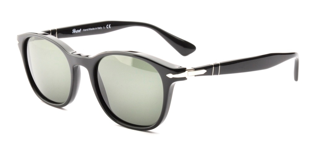 Persol po3150s sale