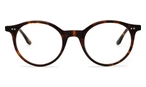 Peter and May LT11 Dune T 4721