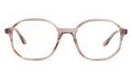 Peter and May LT13 Georgia beige 5319