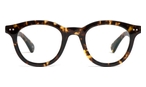 Peter and May S111 Colleen Tortoise 4722