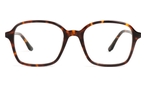 Peter and May LT10 Rosa Tortoise 5119