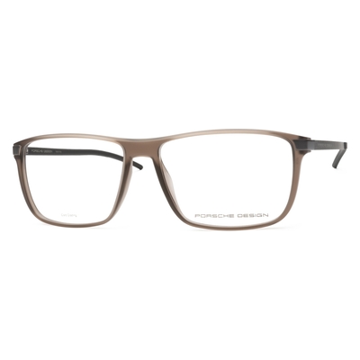 Porsche Design P8327