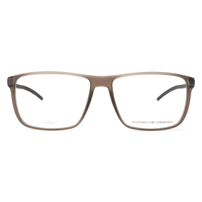 Porsche Design P8327 Porsche Design P8327