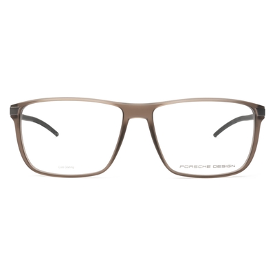 Porsche Design P8327 