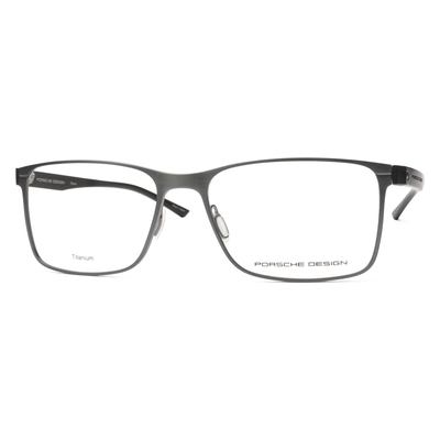 Porsche Design P8346