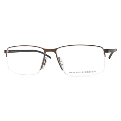 Porsche Design P8347