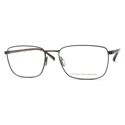 Porsche Design P8368