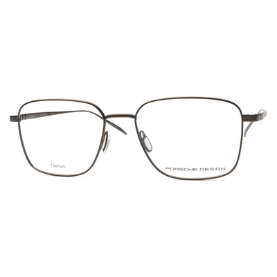 Porsche Design P8372