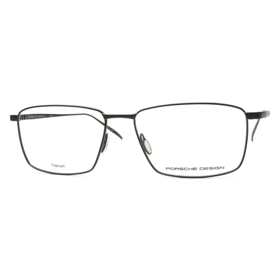 Porsche Design P8373