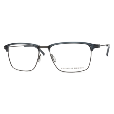 Porsche Design P8380