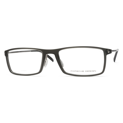 Porsche Design P8384