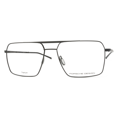 Porsche Design P8386