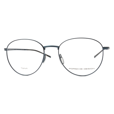 Porsche Design P8387
