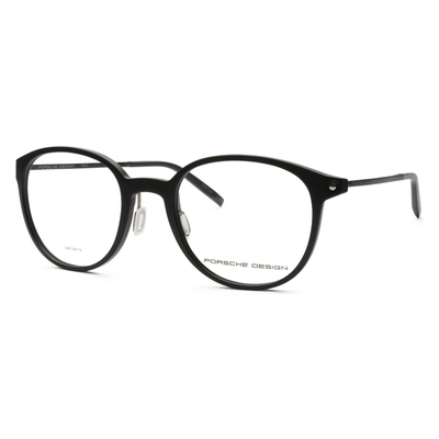 Porsche Design P8335