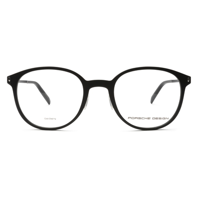Porsche Design P8335 Porsche Design P8335