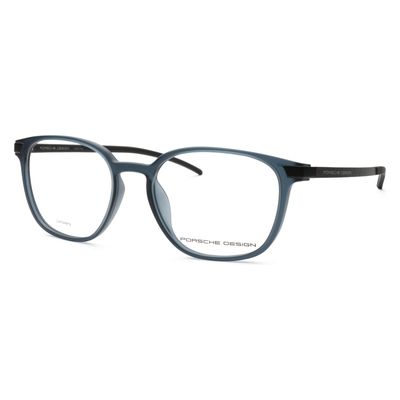 Porsche Design P8348
