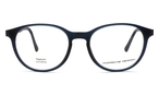 Panto PORSCHE DESIGN Brille (blau) P8261 F