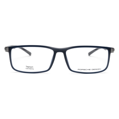Porsche Design P8228 Porsche Design P8228