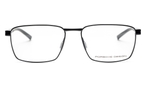 Porsche Design P8744 A 5516