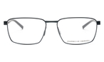 Porsche Design P8744 D 5716