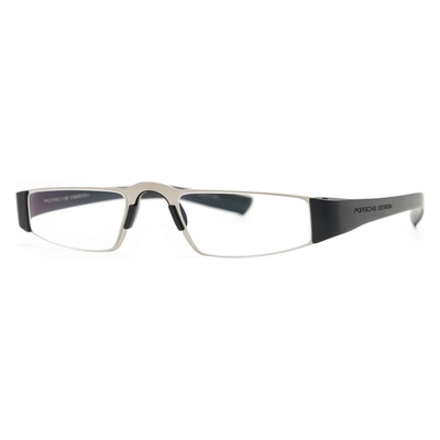 Porsche Design P8801 A