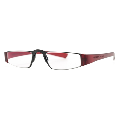 Porsche Design P8801 B