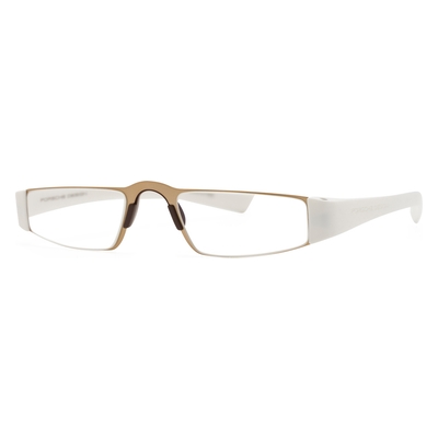 Porsche Design P8801 C